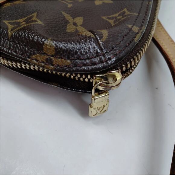 💎✨Authentic✨💎Louis Vuitton Coussin GM Shoulder bag - Picture 9 of 9
